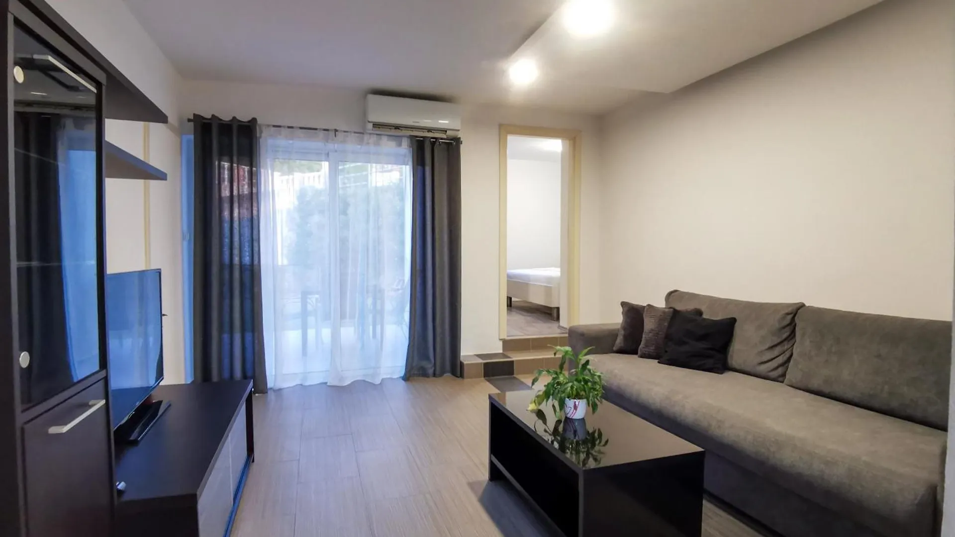 Apartman Mia Vrbnik 0*,